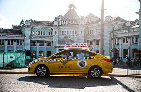 http://cdn.bfm.ru/news/maindocumentphoto/2016/04/20/taxi.jpg