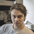 Андрей Ромашков