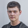 Алексей Доронин