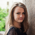 Анастасия Кононова