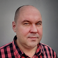 Сергей Ткачук