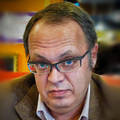Александр Бунин