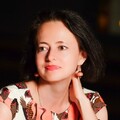 Юлия Пилипейко