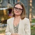 Анастасия Рафикова