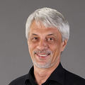 Сергей Корзун