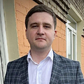 Рамиль Киселев