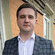 Рамиль Киселев