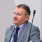 Вадим Козюлин