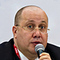 Александр Анфиногенов