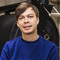 Дмитрий Бородай
