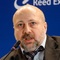 Роман Гусаров
