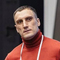 Юрий Головко