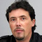 Сергей Канаев
