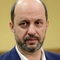 Герман Клименко