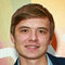Олег Кивокурцев