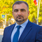 Константин Тхостов