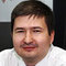 Алексей Вязовский