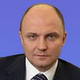Аксютин Олег Евгеньевич 