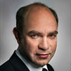 Михаил Алексеев