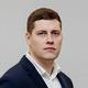 Александр Тимофеев	