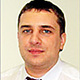 Юрий Амвросиев