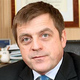 Константин Апрелев