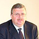 Бельянинов Андрей Юрьевич