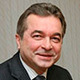Школов Евгений Михайлович