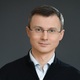Дмитрий Борщевский