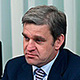 Дарькин Сергей Михайлович
