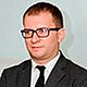Андрей Диргин