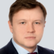 Ефимов Владимир Владимирович