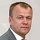 Ерощенко Сергей Владимирович