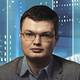 Александр Иванов
