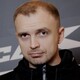 Дмитрий Фокин