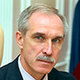 Морозов Сергей Иванович