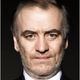 Гергиев Валерий