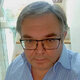 Владимир Гладышев