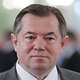 Глазьев Сергей Юрьевич