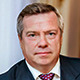 Голубев Василий Юрьевич