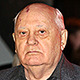 Горбачев Михаил Сергеевич