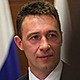 Холманских Игорь Рюрикович
