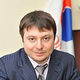 Хотимский Сергей Владимирович