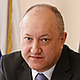Илюхин Владимир Иванович