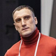 Юрий Головко