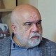 Александр Искандарян