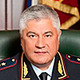 Колокольцев Владимир Александрович