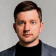 Константин Алябьев