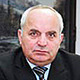Кошман Николай Павлович