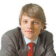 Федор Кравченко